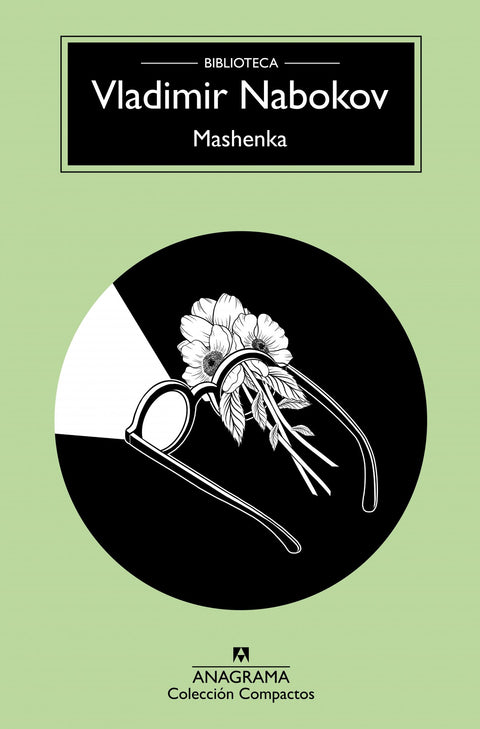  MASHENKA 