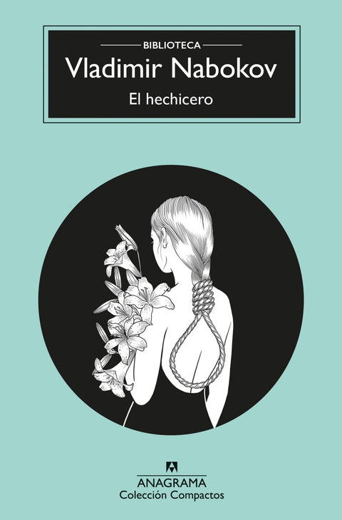  EL HECHICERO 