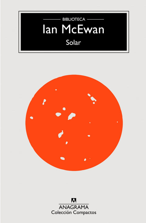  SOLAR 