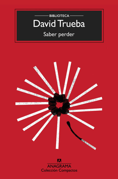 SABER PERDER 