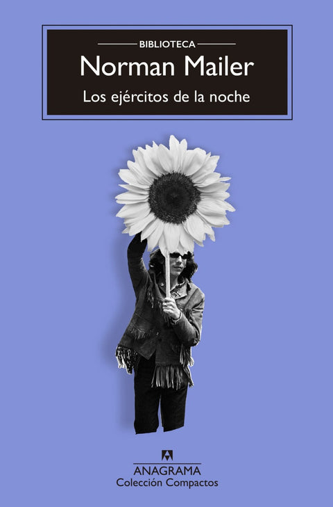  Los ejércitos de la noche 