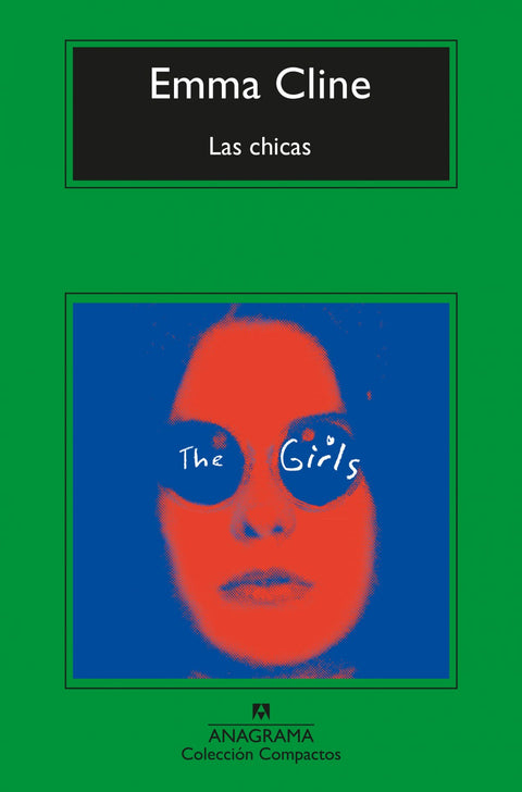  Las chicas 