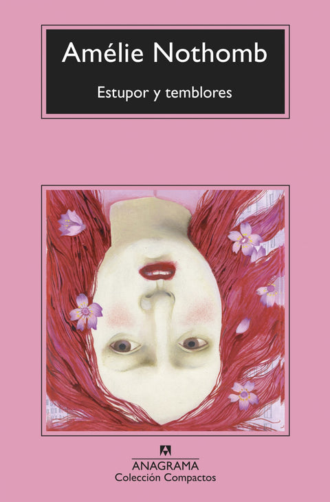  Estupor y temblores 