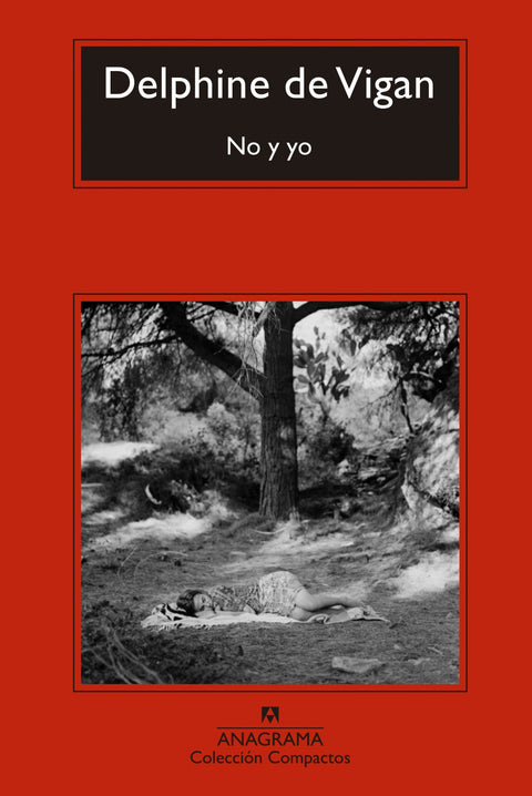  No y yo 