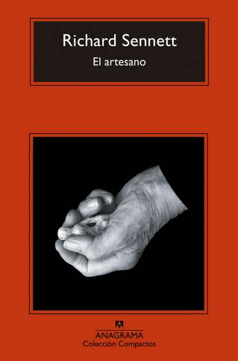  El artesano 