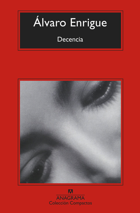 Decencia 