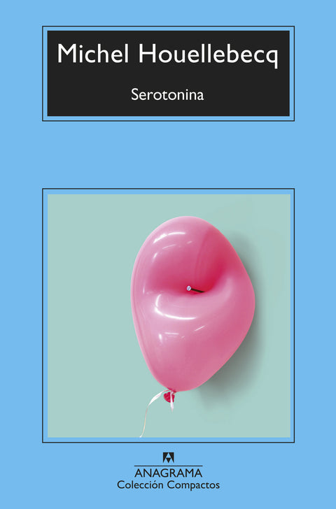  Serotonina 