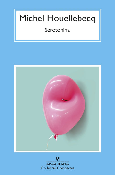  Serotonina 