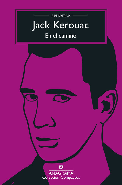  En el camino 