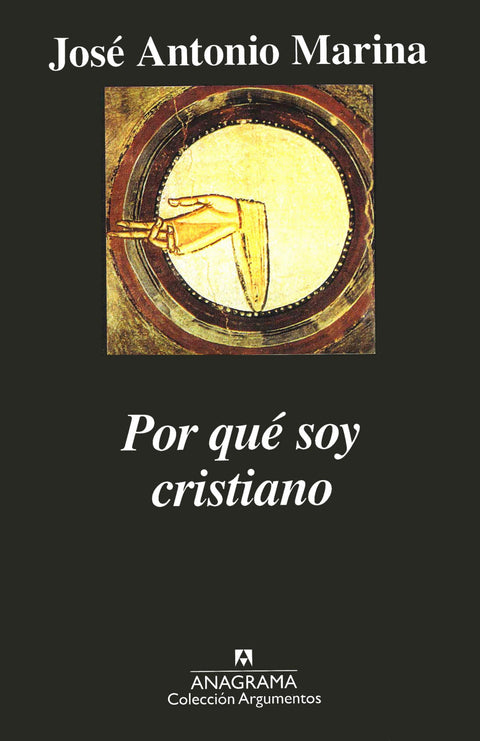  Por qué soy cristiano 
