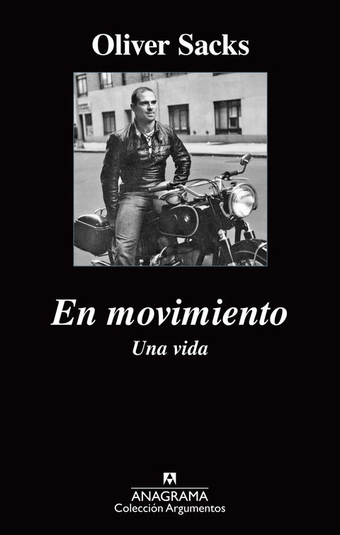  En movimiento 