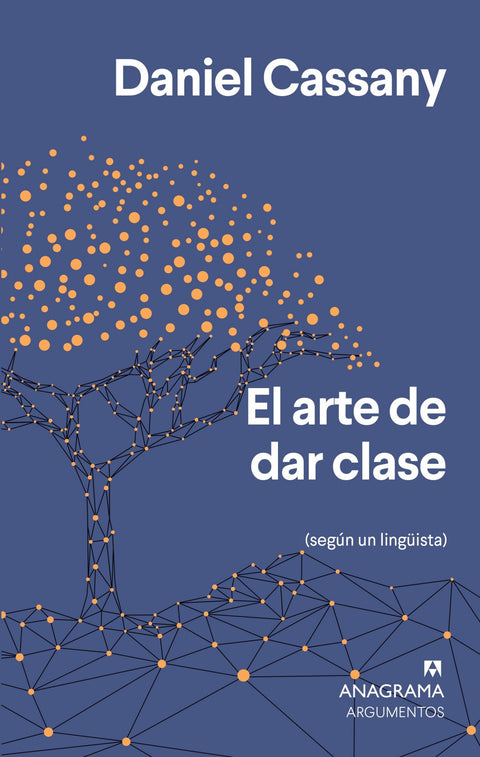  El arte de dar clase 
