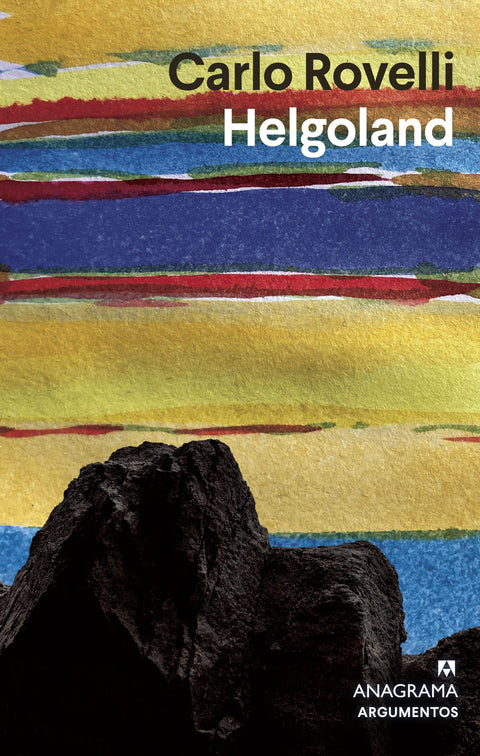 Helgoland 