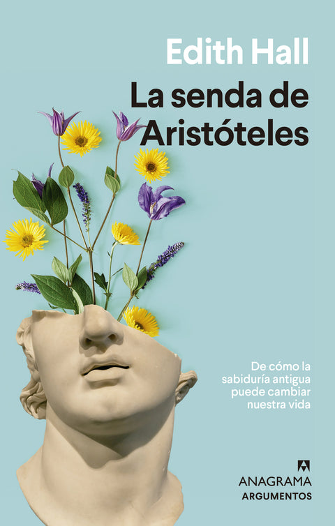  La senda de Aristóteles 