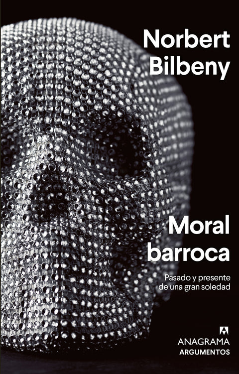 Moral barroca 