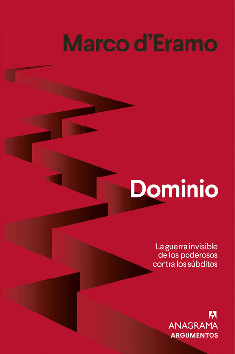 Dominio 
