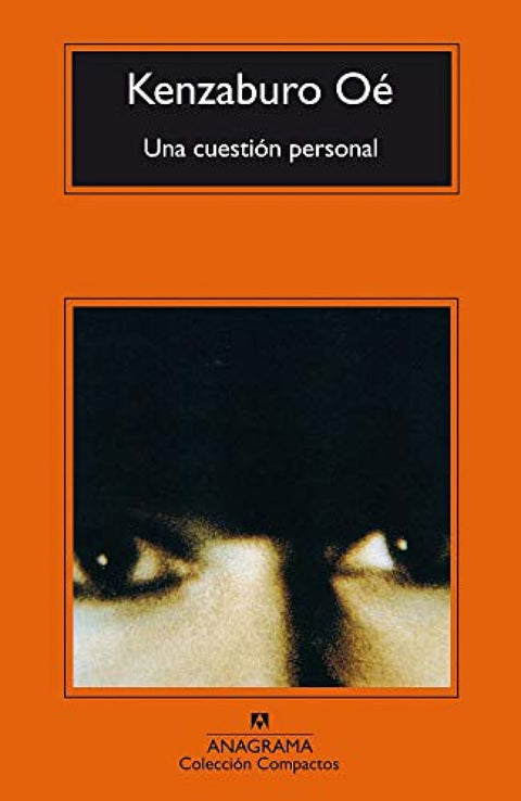  Una cuestión personal 
