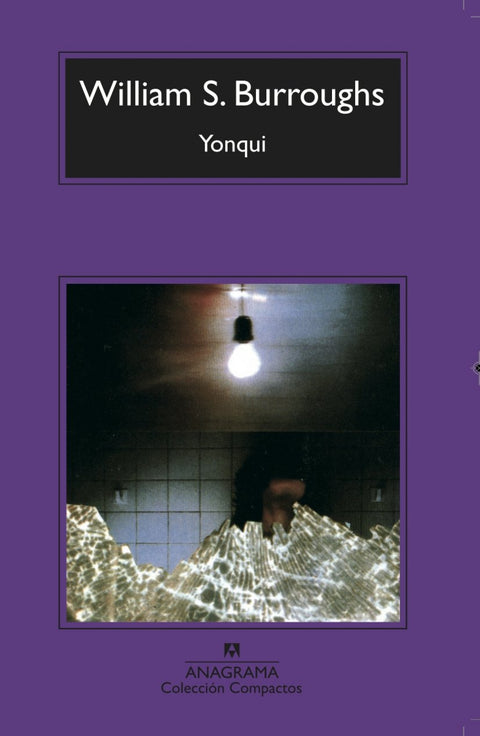 Yonqui 