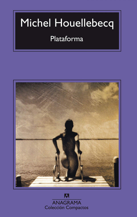  Plataforma 