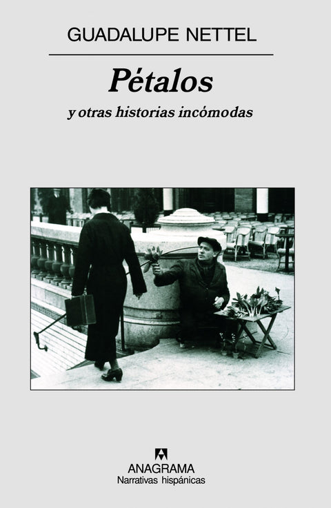  Pétalos 