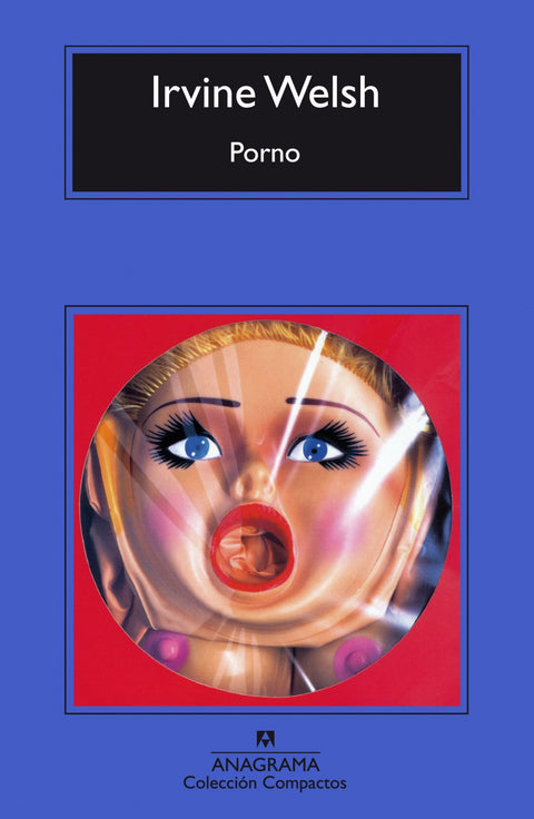  Porno 