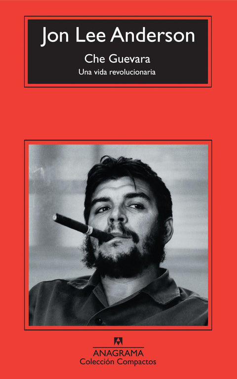  CHE GUEVARA 