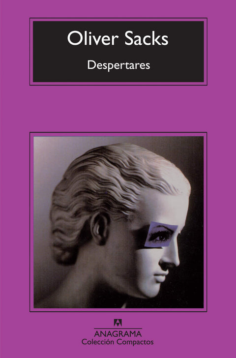  Despertares 