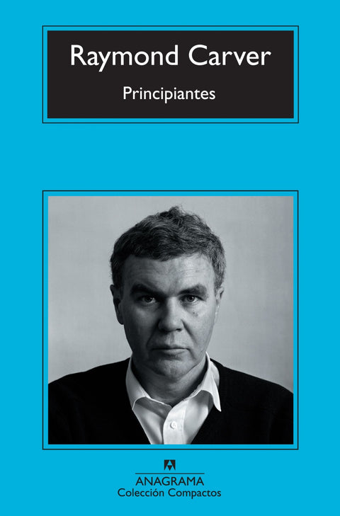  Principiantes 