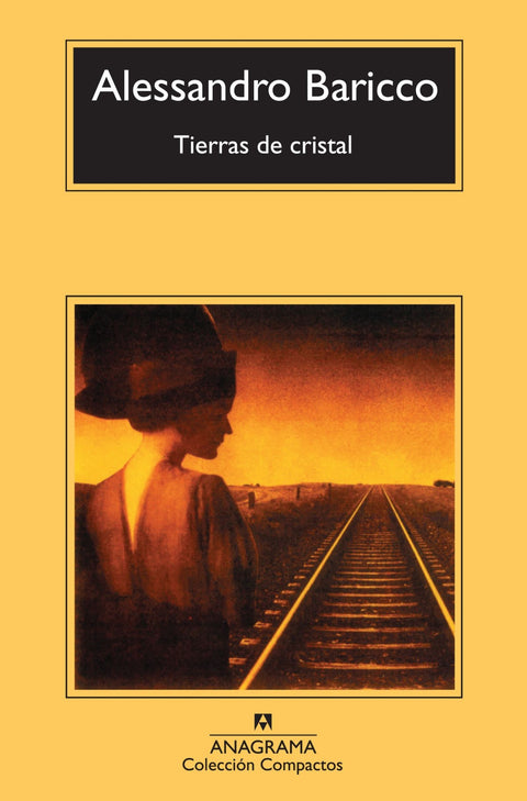  Tierras de cristal 