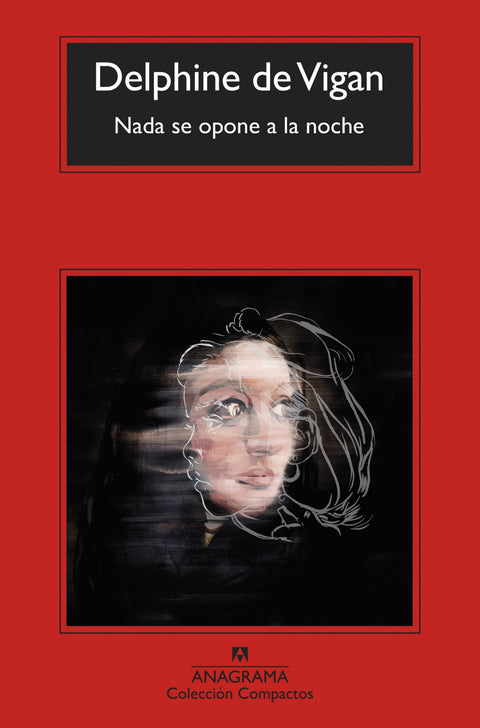  Nada se opone a la noche 