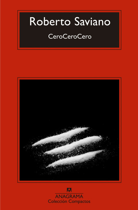  Cerocerocero 