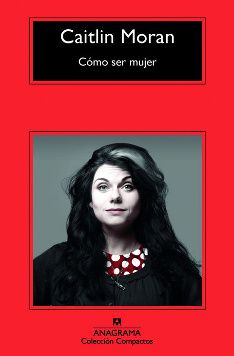  Cómo ser mujer 