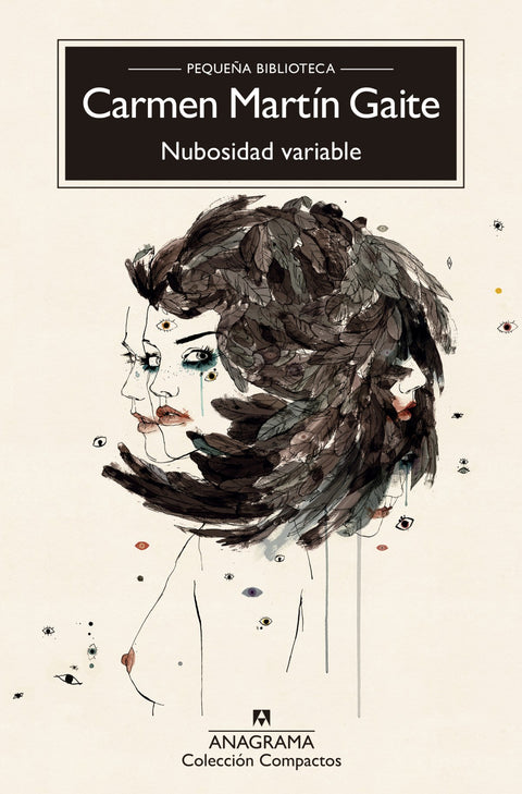  Nubosidad variable 