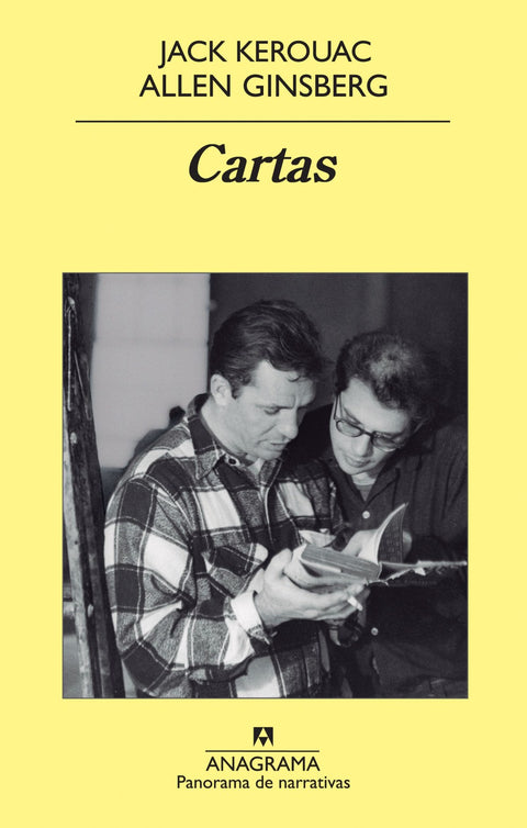  Cartas 