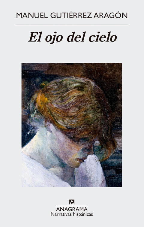  EL OJO DEL CIELO 