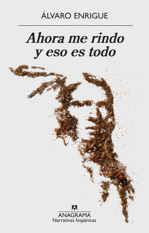 AHORA ME RINDO Y ESO ES TODO 