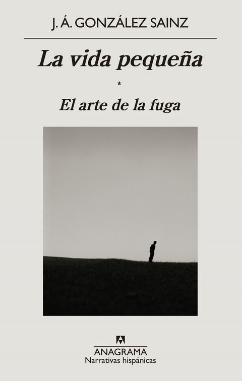  La vida pequeña 