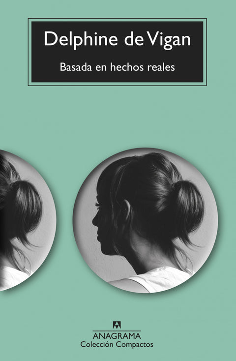  Basada en hechos reales 
