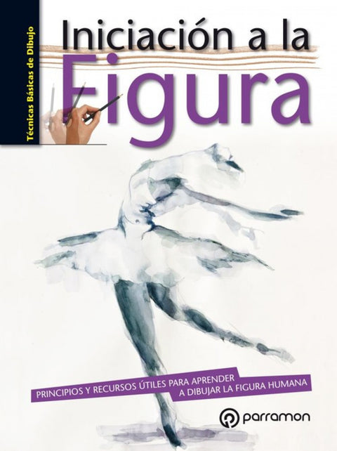 INICIACIÓN A LA FIGURA 