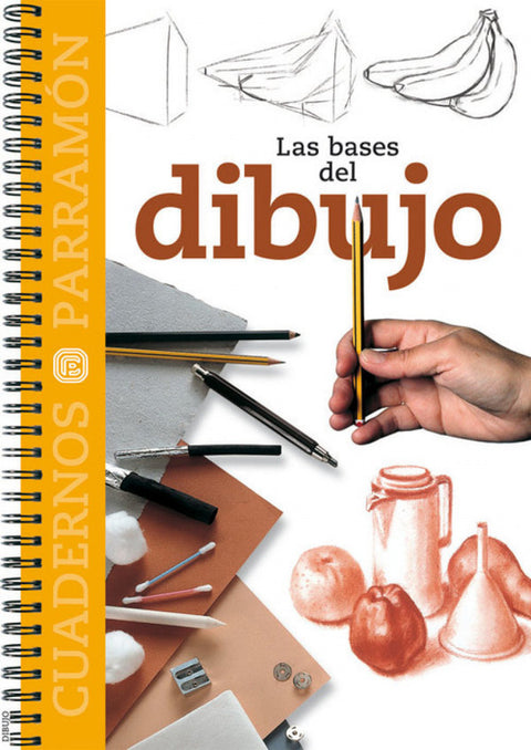  DIBUJO 