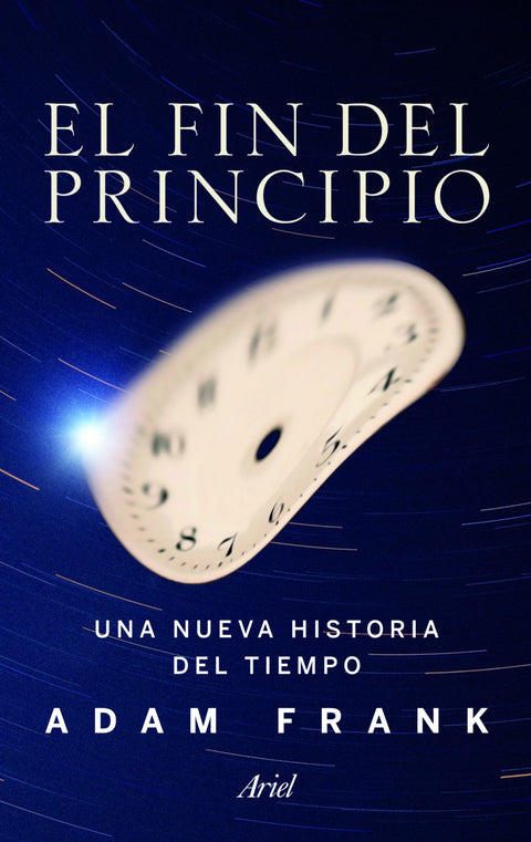  El fin del principio 