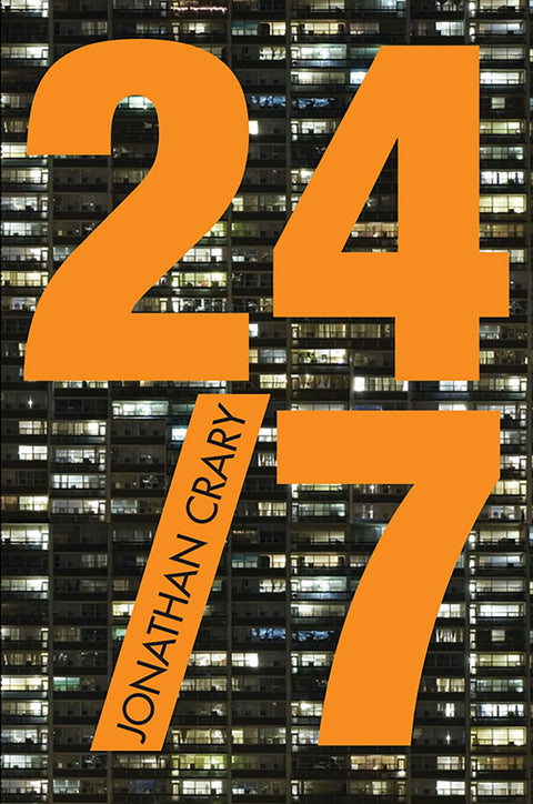  24/7 