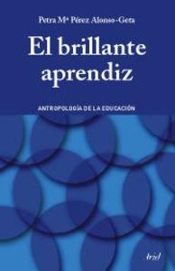  El brillante aprendiz 