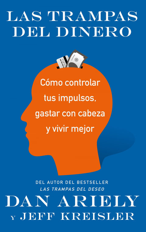  LAS TRAMPAS DEL DINERO 