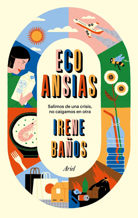  Ecoansias 