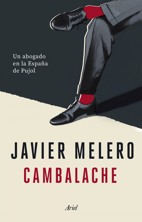  Cambalache 
