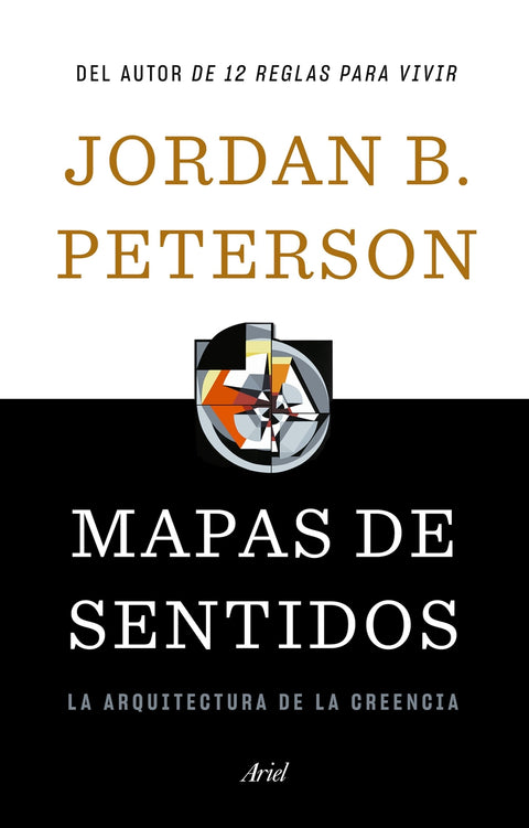  Mapas de sentidos 