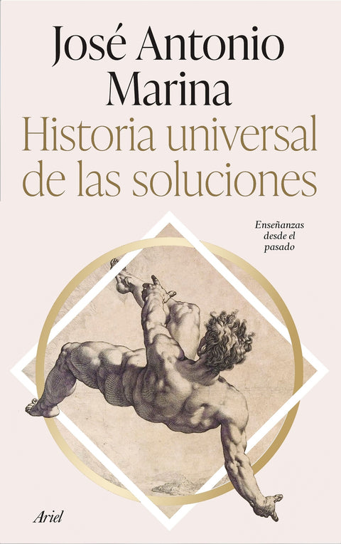  Historia universal de las soluciones 