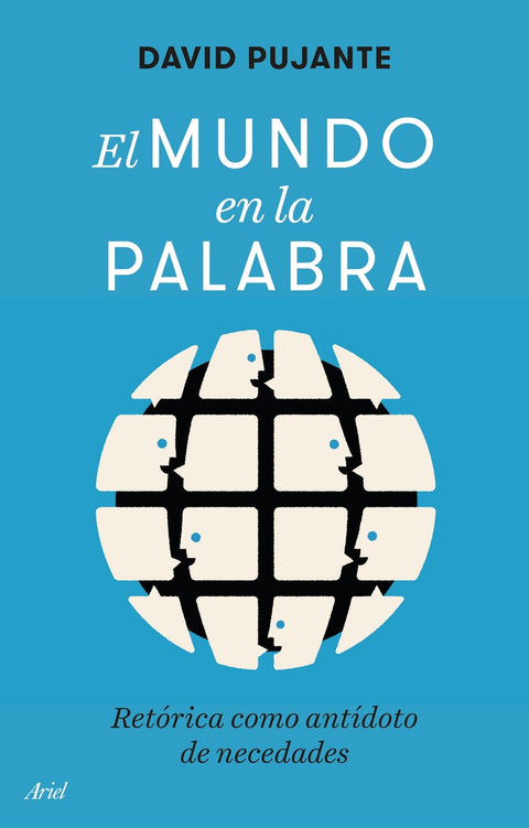  El mundo en la palabra 