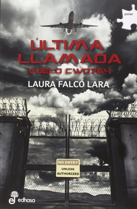  La última llamada 